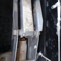 جک سوسماری نو