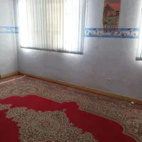 ویلایی آ6 شمالی دو نبش،بهار2|فروش خانه و ویلا|فولادشهر, A6|دیوار