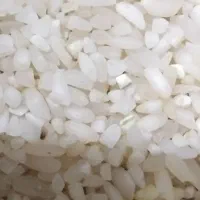 نیم دانه کامفیروزی بشرط