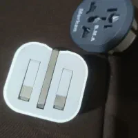 آداپتور آیفون