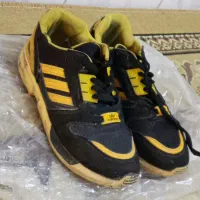 کفش سایز 38 یا39