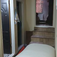 اجاره آپارتمان ۱۰۰ متری ۲ خوابه طبقه ۱ شیک|اجارهٔ آپارتمان|سیرجان, |دیوار