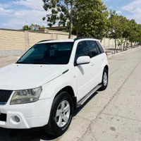ویتارا ۸۸ اتومات