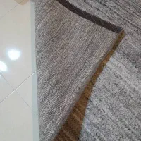 فرش دستباف پشمی مدرن|فرش|تهران, مطهری|دیوار
