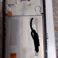 ال سی دی آ۵۲