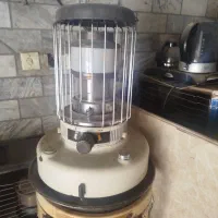 تیوست نفتی|بخاری، هیتر، شومینه|تهران, مهران|دیوار