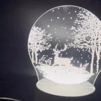 شبخواب 3D|اسباب و اثاث بچه|تهران, بازار|دیوار