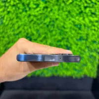 S23ultra|موبایل|تهران, صادقیه|دیوار