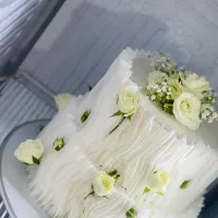 انواع سفارش کیک|خدمات پذیرایی، مراسم|سوسنگرد, |دیوار