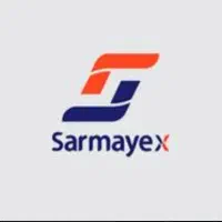 هدیه ثبت نام واحراز هویت سطح ۲ درصرافی سرمایکس