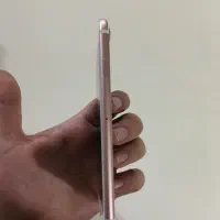 ایفون ۷ iphone درحد|موبایل|تهران, نیروی هوایی (پیروزی)|دیوار