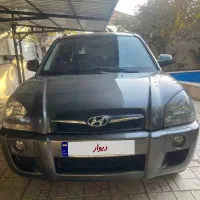 توسان ۲۰۱۰