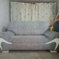 مبلمان خانگی|مبلمان خانگی و میز عسلی|فرخ‌شهر, |دیوار