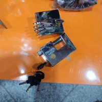 قفل و زنجیر ضد برش|ابزارآلات|مشهد, رده|دیوار