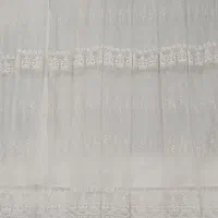 پرده بااسترنو