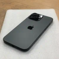 آیفون ۱۶ پرو مکس|موبایل|مشهد, بهشت|دیوار