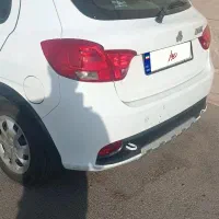 کوییکrمدل99
