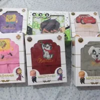 حوله استخری و حوله تنی|لوازم حمام|شوشتر, |دیوار