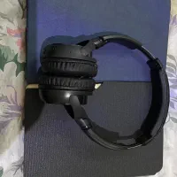 هندزفری بلوتوثی Q2 NIA|پخشکننده همراه|تهران, اختیاریه|دیوار