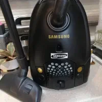 جاروبرقی|جاروبرقی، جارو شارژی، بخارشو|تهران, آبشار|دیوار