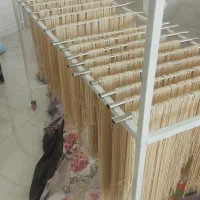 نیازمند نیروی ماهر برای رشته بری