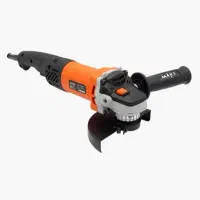 مینی فرز مکث اچ ام تی مدل M5