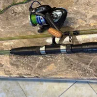 لنسر.چوب و چرخ