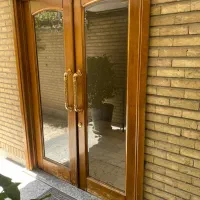 استخدام نقاش ساختمان