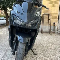 موتورطرح کلیک  بهرو صفر