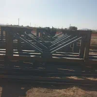 جوشکار|خدمات پیشه و مهارت|سبزوار, امام خمینی (ناوی)|دیوار