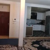 اجاره آپارتمان ۹۰ متری ۲ خوابه طبقه ۱ در شمیران‌نو|اجارهٔ آپارتمان|تهران, شمیران‌نو|دیوار