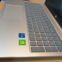 لپتاپ درحدنو HP پردازنده i5 نسل 13 با گرافیک مجزا|رایانه همراه|کرج, گوهردشت|دیوار