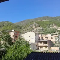 هم-خونه-خانم-میخام
