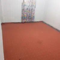 اجاره-واحد-حیاط-دربستی-انتهای-مهیار