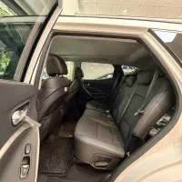 سانتافه 2017 فول 63 آپشن 15 هزار|خودرو سواری و وانت|اصفهان, خواجو|دیوار