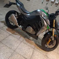 طرح z1000