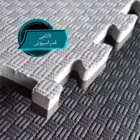 تجهیز باشگاه و سالن های ورزشی بصورت تخصصی|تجهیزات ورزشی|یزد, |دیوار