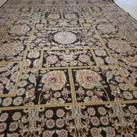 فرش ۴ متری ماشینی