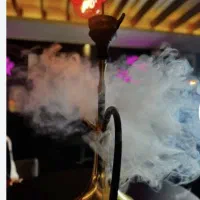 نیازمند شاگرد کافه در جاده باغرود