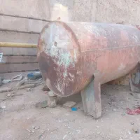 تانکر فروشی