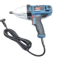 بکس برقی باس|ماشین‌آلات صنعتی|رشت, فرزانه|دیوار