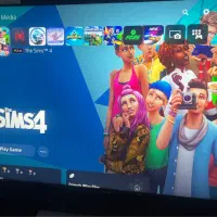 نصب بازی ps4 & ps5