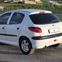 تیپ 2 مدل97|خودرو سواری و وانت|بوکان, |دیوار