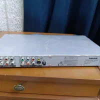 گیرنده (آنتن)و دستگاه سی دی فلش خور|صوتی و تصویری|گلبهار, شهر جدید گلبهار|دیوار