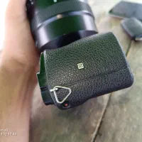 فروش یا معاوضه Sony 6100 با دوربین دیگر سونی|دوربین عکاسی و فیلم‌برداری|تهران, جمهوری|دیوار