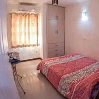 اجاره کوتاه مدت روزانه / ساعتی