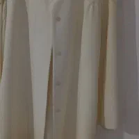 پالتو ومانتو|لباس|کرمانشاه, |دیوار