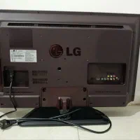 تلوزیون|تلویزیون و پروژکتور|محمدشهر, شهرک نگین|دیوار