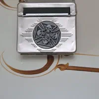 سیگارپیچ اتوماتیک