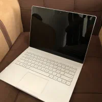 Surface book سرفیس بوک